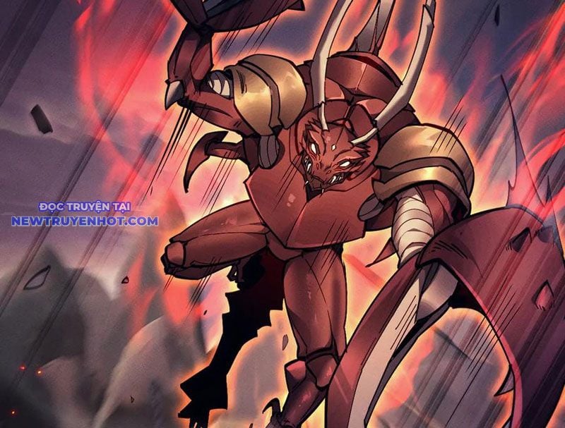 Toàn Chức Kiếm Tu Chapter 27 - Trang 2