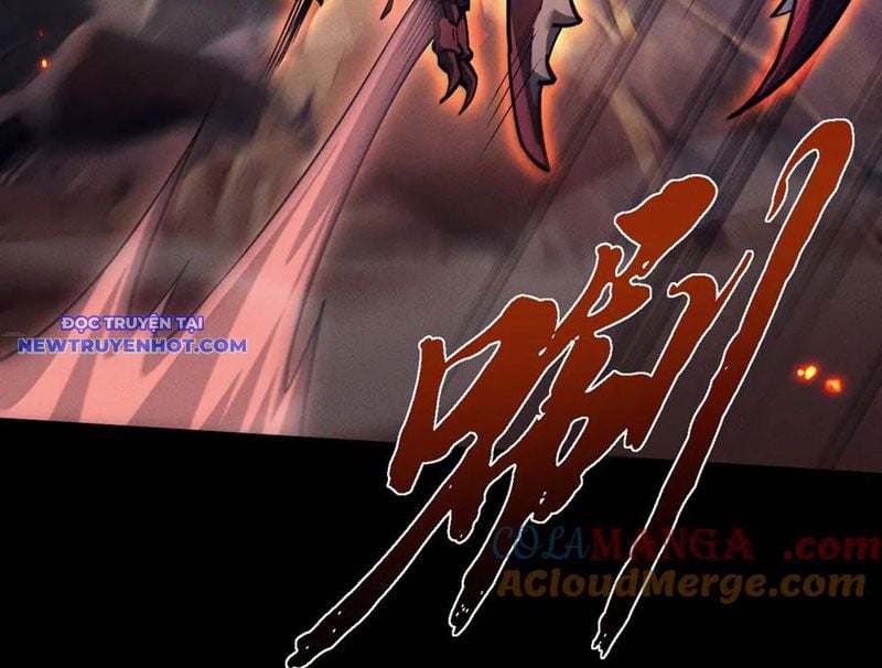 Toàn Chức Kiếm Tu Chapter 27 - Trang 2