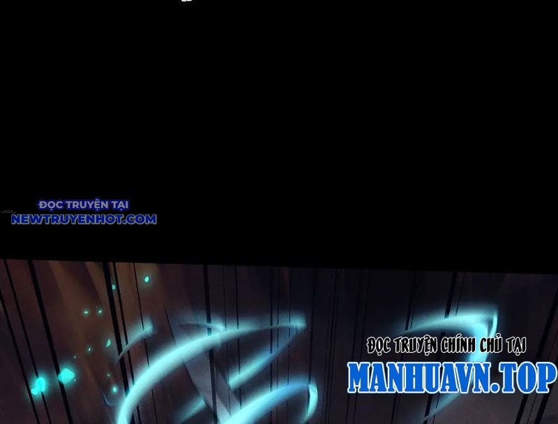 Toàn Chức Kiếm Tu Chapter 27 - Trang 2