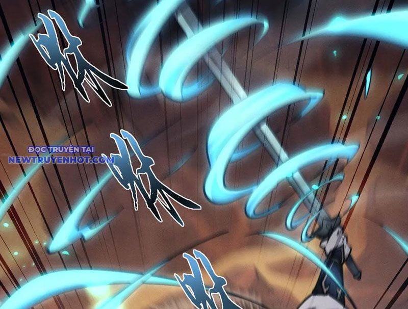 Toàn Chức Kiếm Tu Chapter 27 - Trang 2