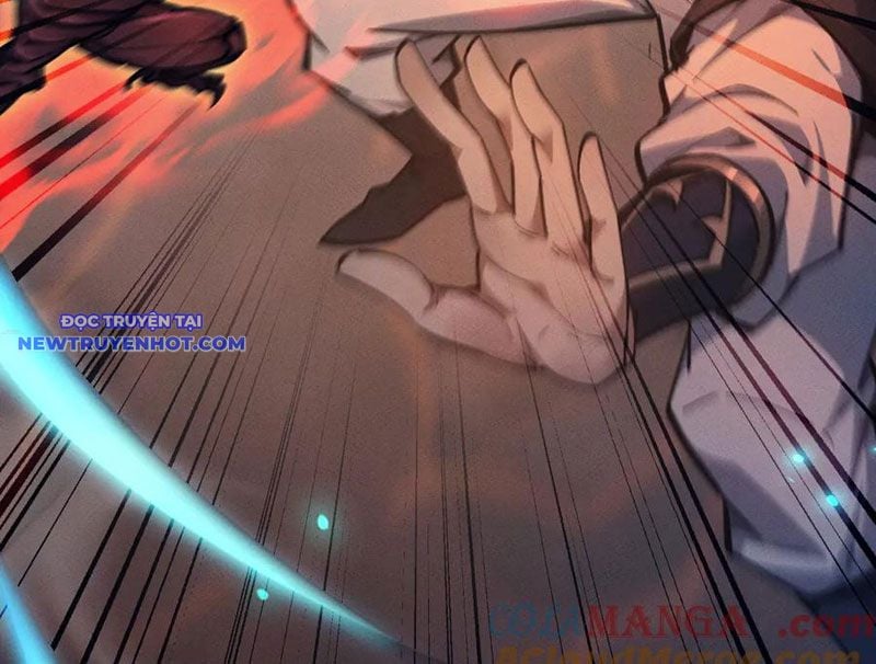 Toàn Chức Kiếm Tu Chapter 27 - Trang 2