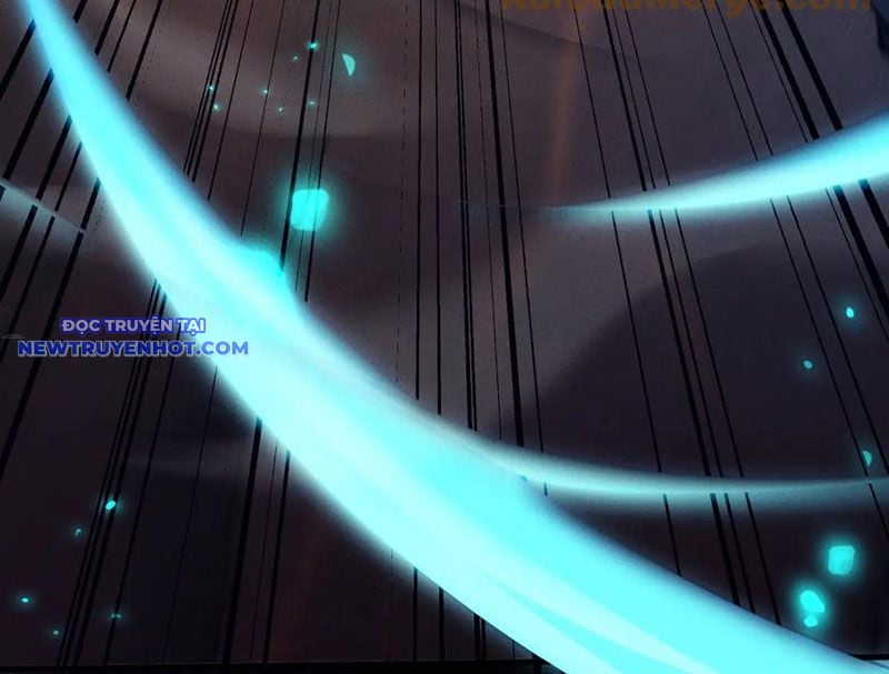 Toàn Chức Kiếm Tu Chapter 27 - Trang 2