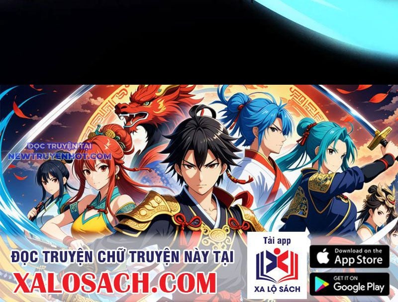 Toàn Chức Kiếm Tu Chapter 27 - Trang 2