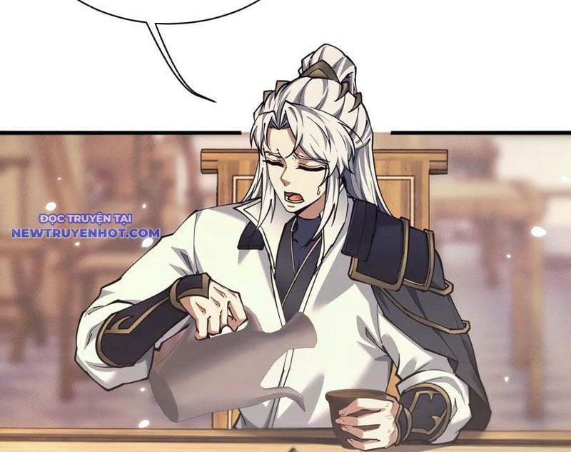 Toàn Chức Kiếm Tu Chapter 27 - Trang 2