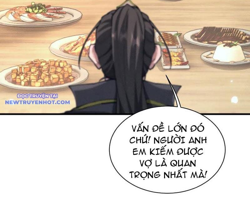 Toàn Chức Kiếm Tu Chapter 27 - Trang 2