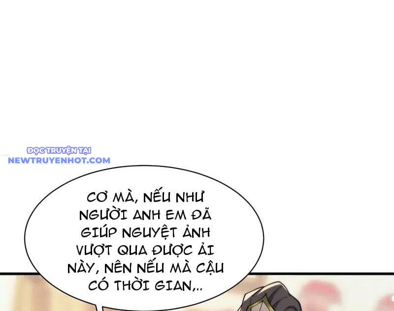 Toàn Chức Kiếm Tu Chapter 27 - Trang 2