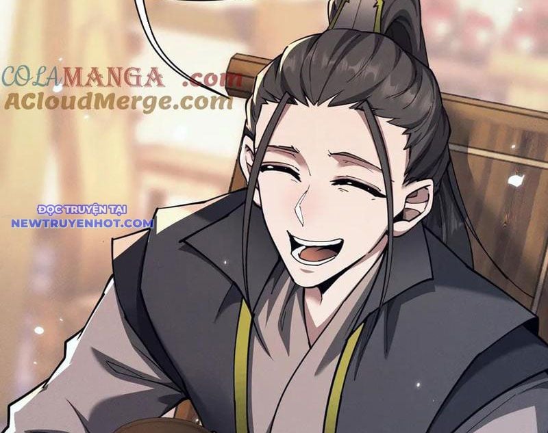 Toàn Chức Kiếm Tu Chapter 27 - Trang 2