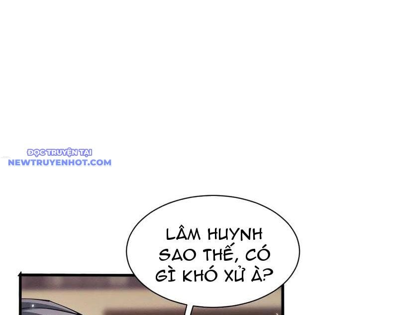 Toàn Chức Kiếm Tu Chapter 27 - Trang 2