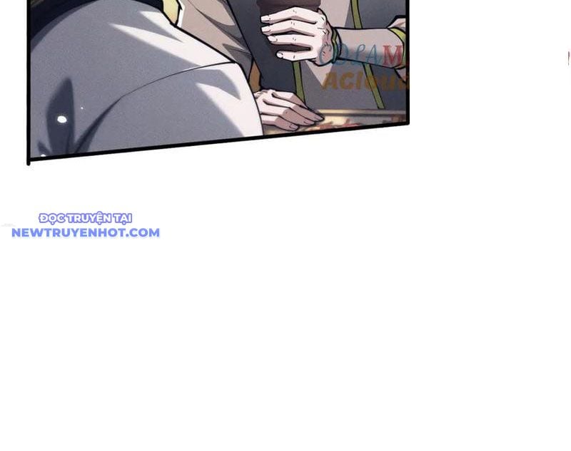 Toàn Chức Kiếm Tu Chapter 27 - Trang 2