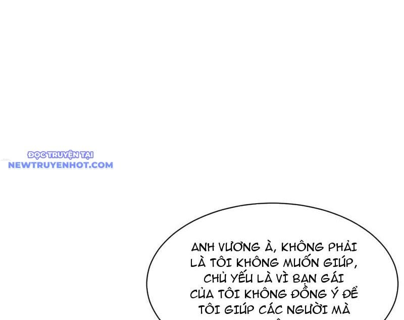 Toàn Chức Kiếm Tu Chapter 27 - Trang 2