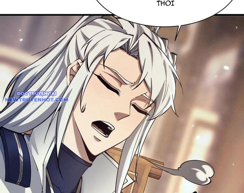 Toàn Chức Kiếm Tu Chapter 27 - Trang 2