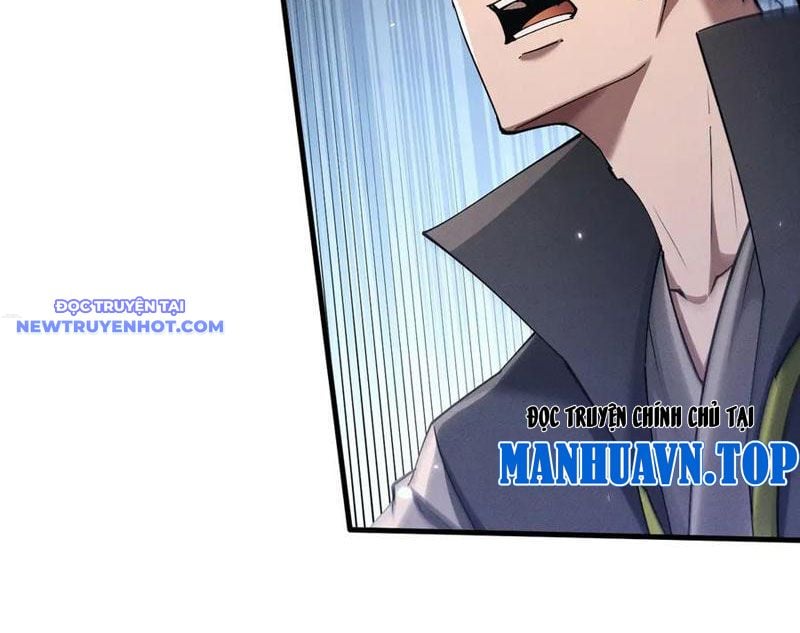 Toàn Chức Kiếm Tu Chapter 27 - Trang 2