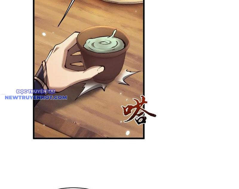 Toàn Chức Kiếm Tu Chapter 27 - Trang 2