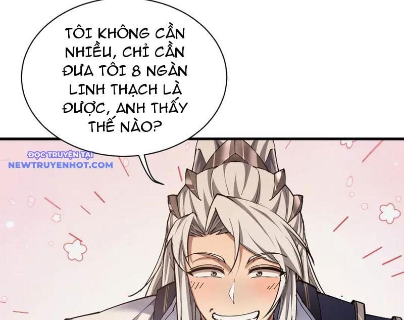 Toàn Chức Kiếm Tu Chapter 27 - Trang 2