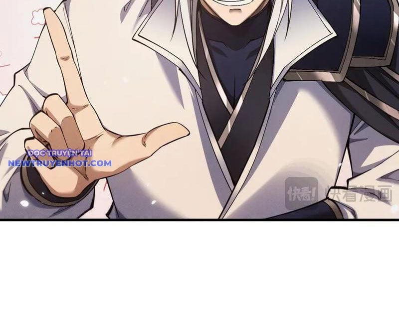 Toàn Chức Kiếm Tu Chapter 27 - Trang 2