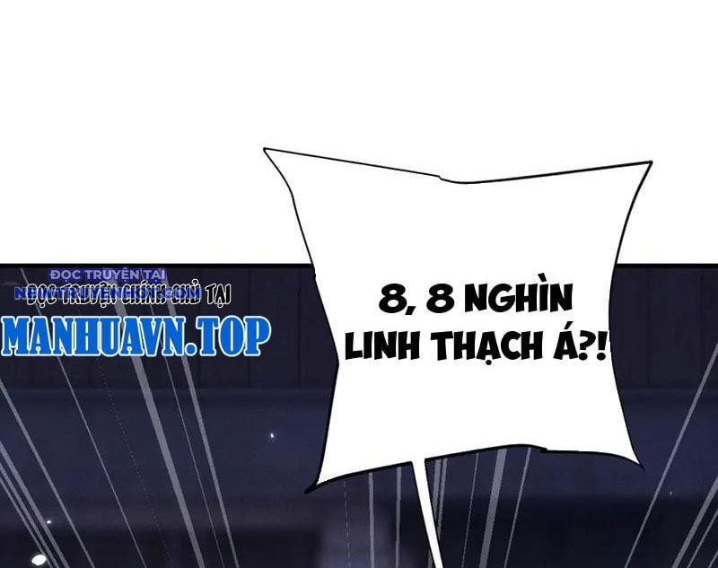 Toàn Chức Kiếm Tu Chapter 27 - Trang 2