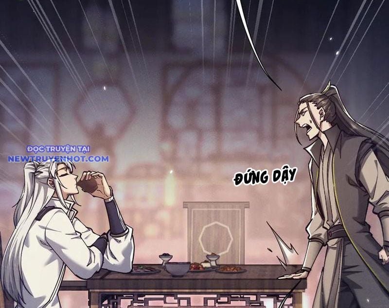 Toàn Chức Kiếm Tu Chapter 27 - Trang 2