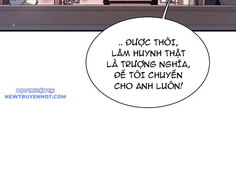 Toàn Chức Kiếm Tu Chapter 27 - Trang 2