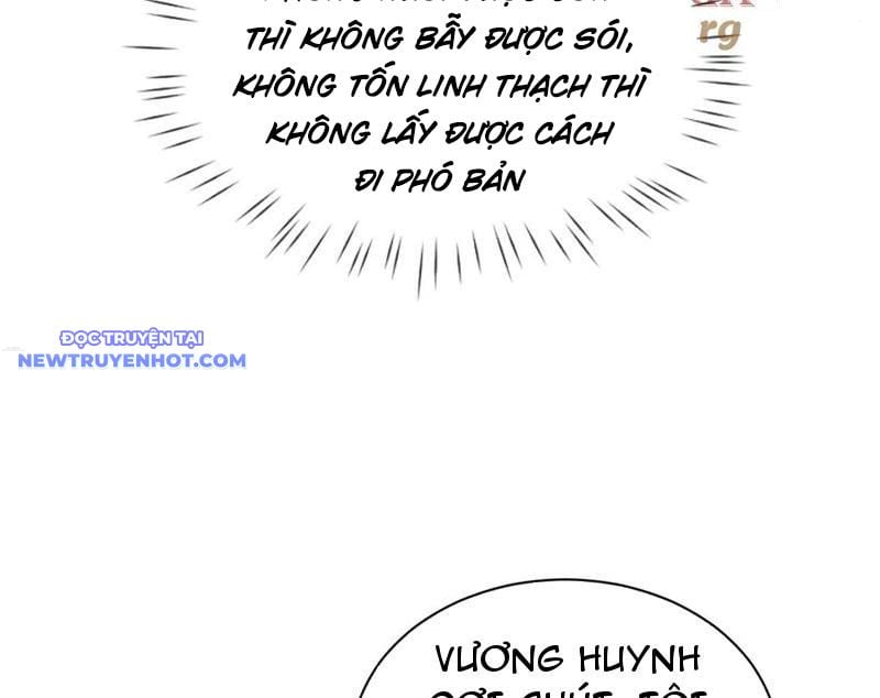 Toàn Chức Kiếm Tu Chapter 27 - Trang 2