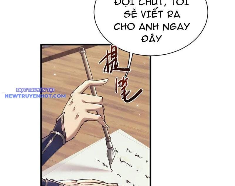 Toàn Chức Kiếm Tu Chapter 27 - Trang 2