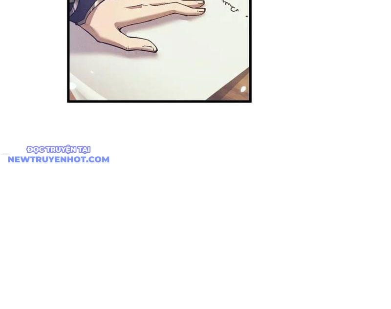 Toàn Chức Kiếm Tu Chapter 27 - Trang 2