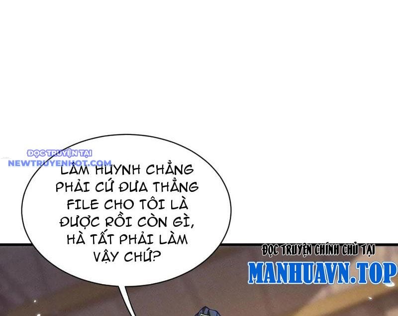 Toàn Chức Kiếm Tu Chapter 27 - Trang 2