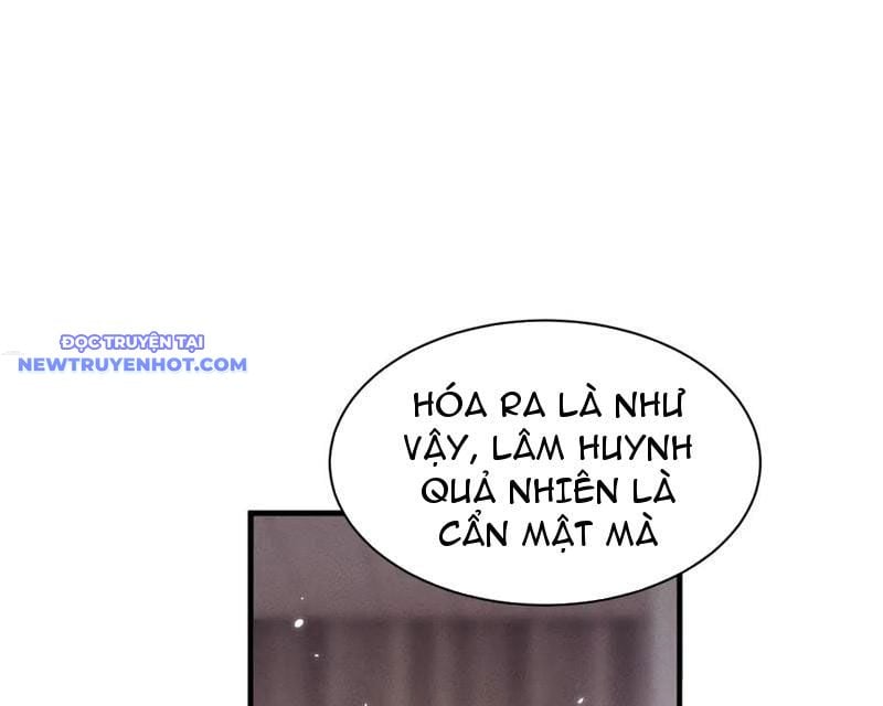 Toàn Chức Kiếm Tu Chapter 27 - Trang 2