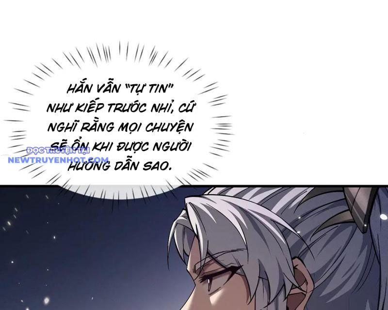 Toàn Chức Kiếm Tu Chapter 27 - Trang 2