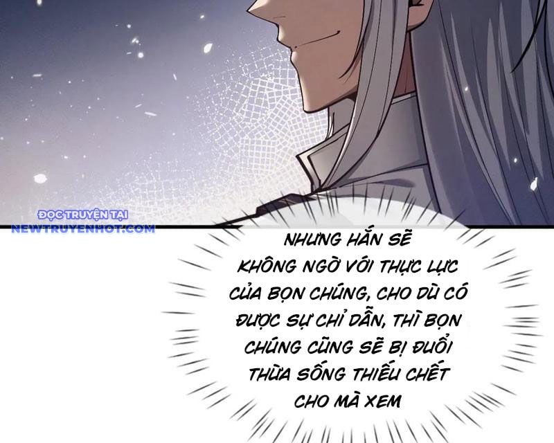 Toàn Chức Kiếm Tu Chapter 27 - Trang 2