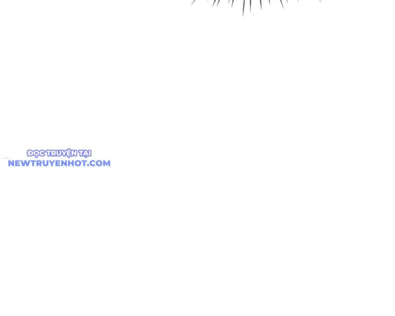 Toàn Chức Kiếm Tu Chapter 27 - Trang 2