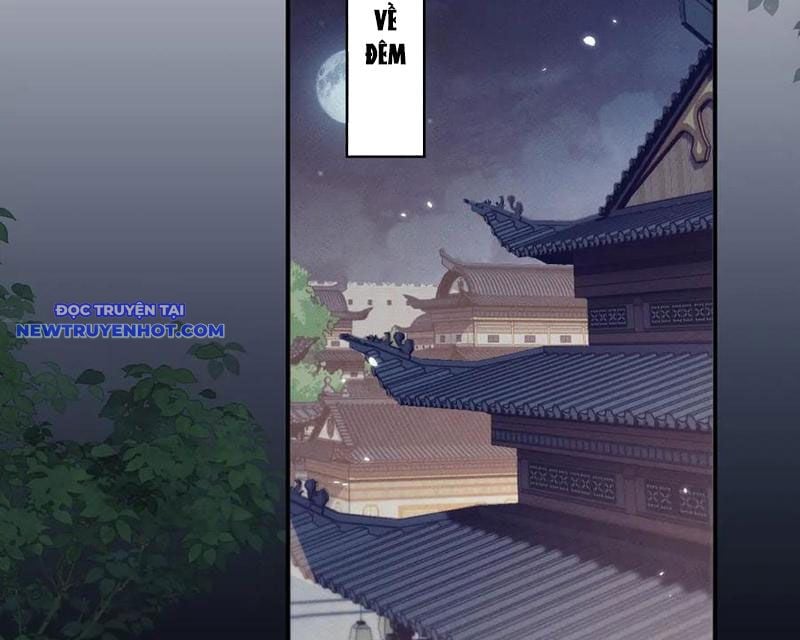 Toàn Chức Kiếm Tu Chapter 27 - Trang 2