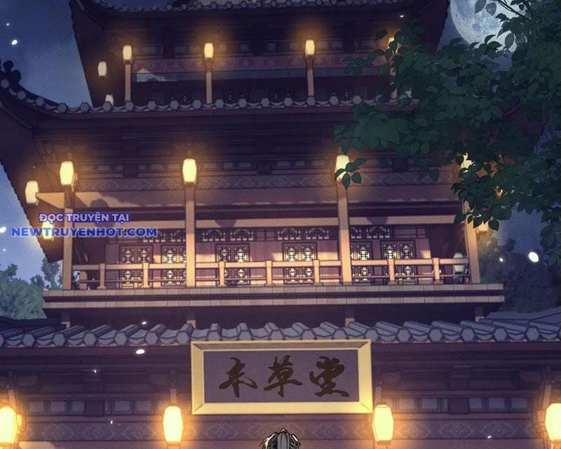 Toàn Chức Kiếm Tu Chapter 27 - Trang 2