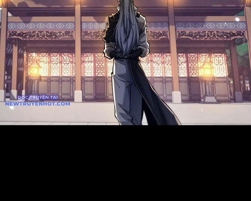 Toàn Chức Kiếm Tu Chapter 27 - Trang 2