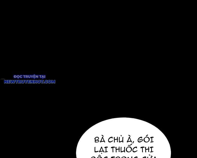 Toàn Chức Kiếm Tu Chapter 27 - Trang 2