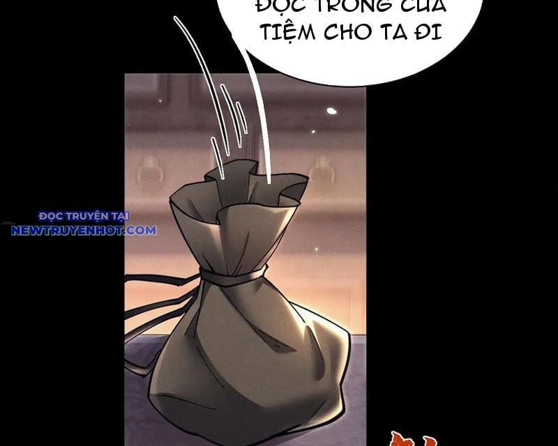 Toàn Chức Kiếm Tu Chapter 27 - Trang 2