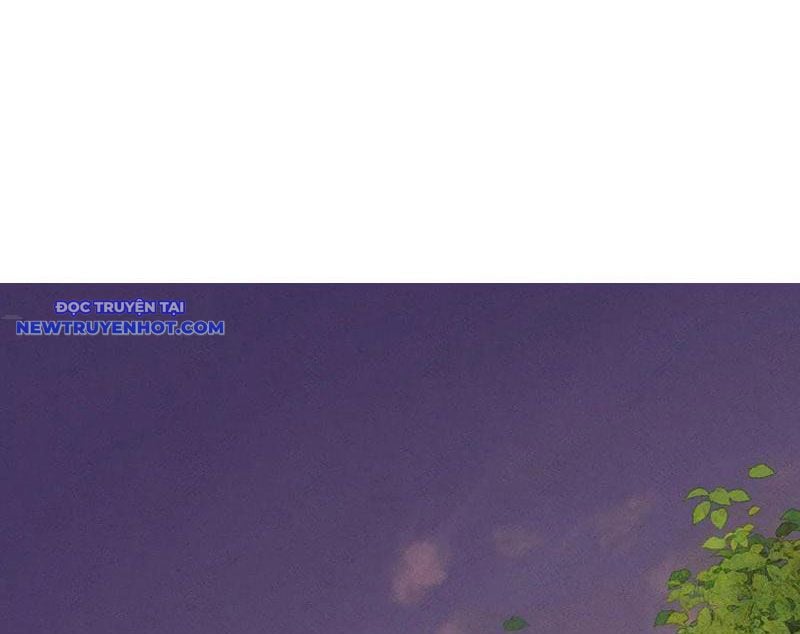Toàn Chức Kiếm Tu Chapter 27 - Trang 2