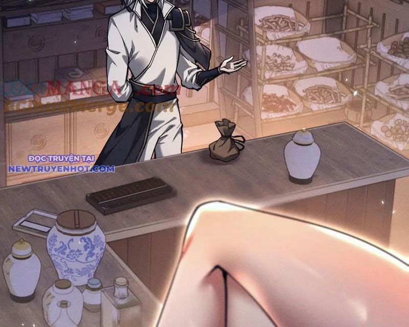 Toàn Chức Kiếm Tu Chapter 27 - Trang 2