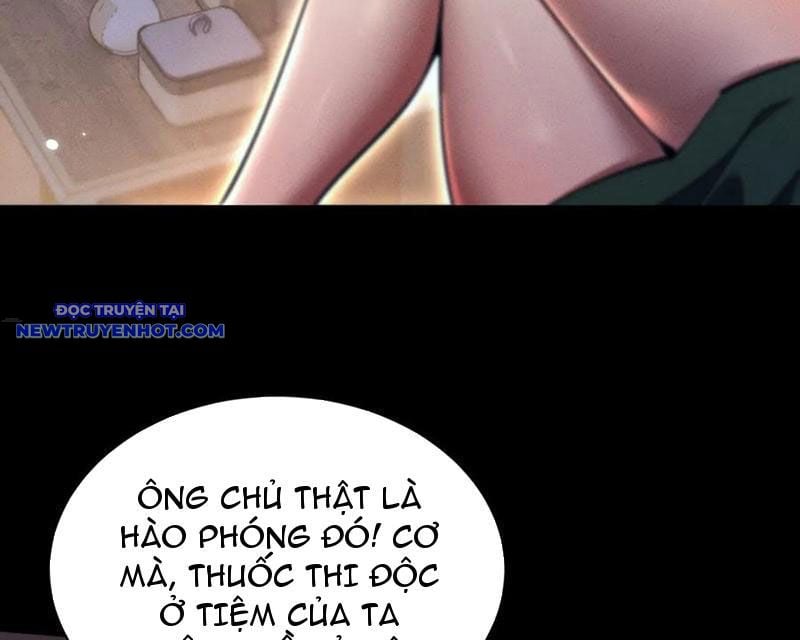 Toàn Chức Kiếm Tu Chapter 27 - Trang 2