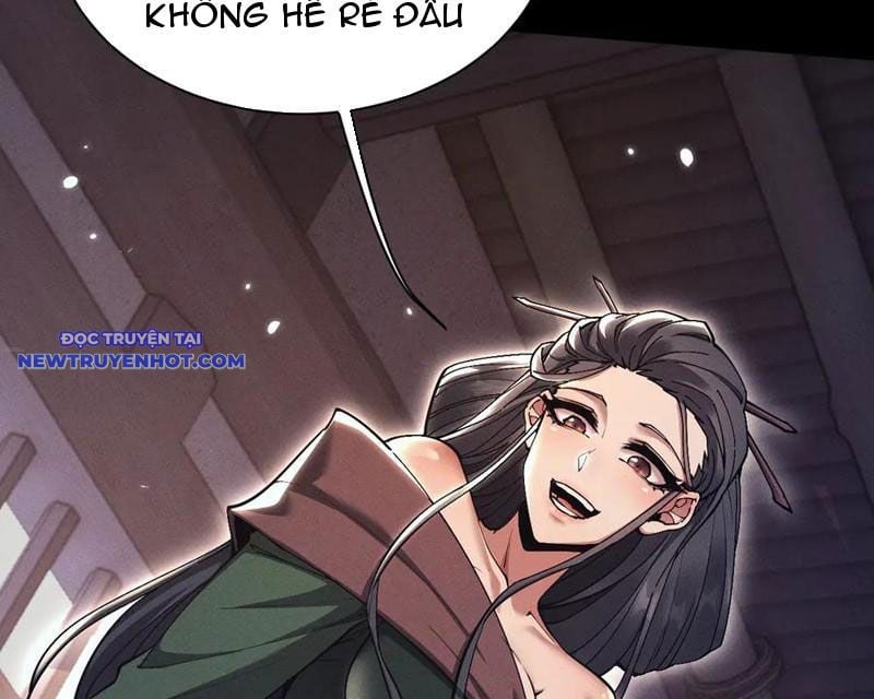 Toàn Chức Kiếm Tu Chapter 27 - Trang 2