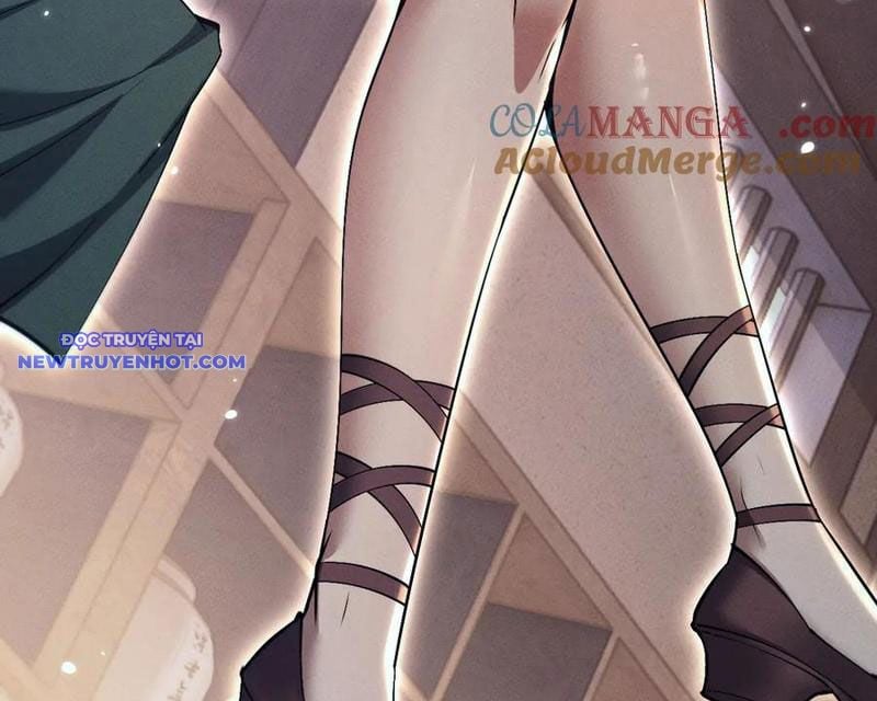 Toàn Chức Kiếm Tu Chapter 27 - Trang 2