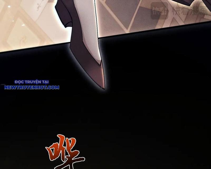 Toàn Chức Kiếm Tu Chapter 27 - Trang 2