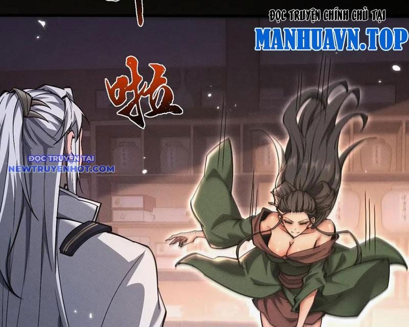 Toàn Chức Kiếm Tu Chapter 27 - Trang 2