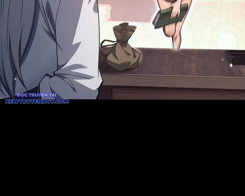 Toàn Chức Kiếm Tu Chapter 27 - Trang 2