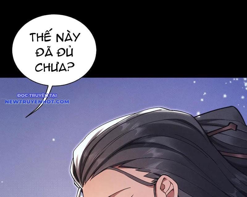 Toàn Chức Kiếm Tu Chapter 27 - Trang 2