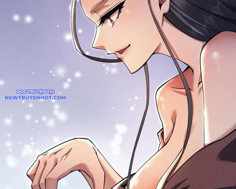 Toàn Chức Kiếm Tu Chapter 27 - Trang 2