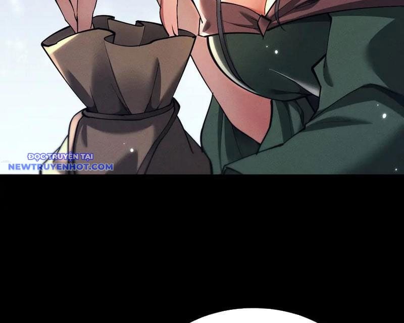 Toàn Chức Kiếm Tu Chapter 27 - Trang 2