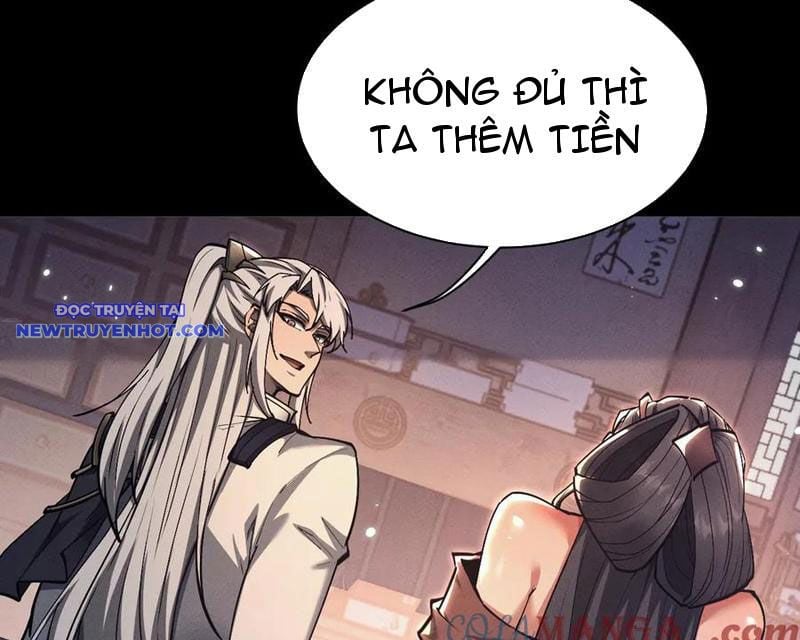 Toàn Chức Kiếm Tu Chapter 27 - Trang 2