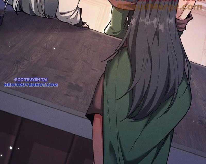 Toàn Chức Kiếm Tu Chapter 27 - Trang 2