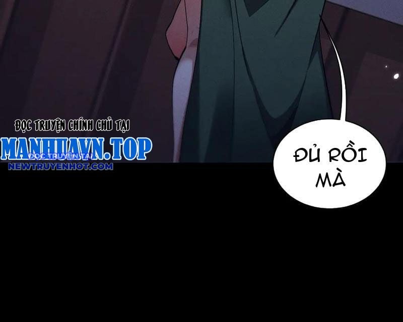 Toàn Chức Kiếm Tu Chapter 27 - Trang 2