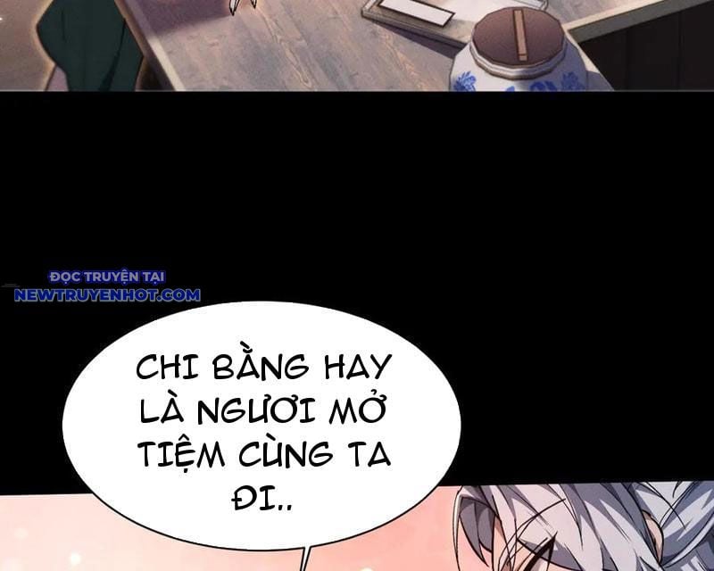 Toàn Chức Kiếm Tu Chapter 27 - Trang 2